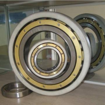 SKF insocoat 6215/C3VL0241 Insocoat bearing