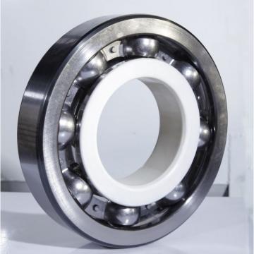 FAG Ceramic Coating 6336-M-J20AA-C4 Insocoat bearing