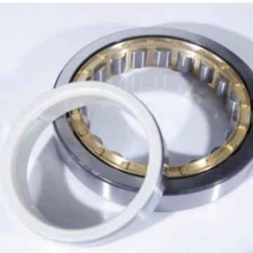 FAG Ceramic Coating 6315-M-J20AA-C3 Insocoat bearing