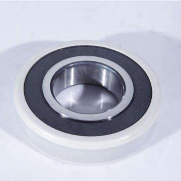 FAG Ceramic Coating NJ312-E-M1-F1-J20B-C4 Insocoat bearing