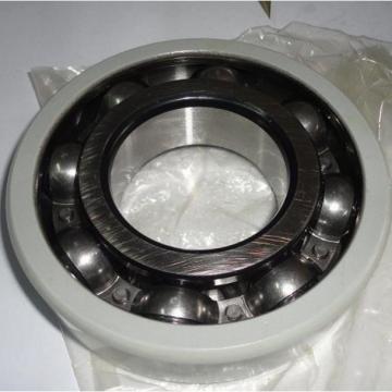 SKF insocoat 6220/C3VL0241 Insocoat bearing