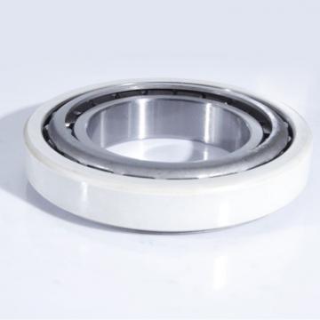 FAG Ceramic Coating HC6214-M Insocoat bearing