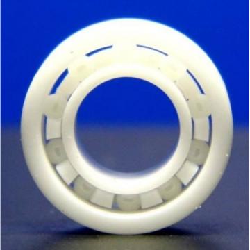 SKF insocoat NU 1011 ECP/C3VL0241 Ceramic-Coated Bearings