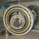 FAG Ceramic Coating 6326-M-J20AA-C3 Insocoat bearing