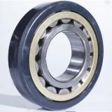 FAG Ceramic Coating NJ312-E-M1-F1-J20B-C4 Insocoat bearing