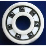 SKF insocoat NU 1013 ECP/C3VL0241 Ceramic-Coated Bearings