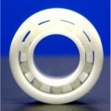 SKF insocoat 6312 M/C3VL0241 Ceramic-Coated Bearings